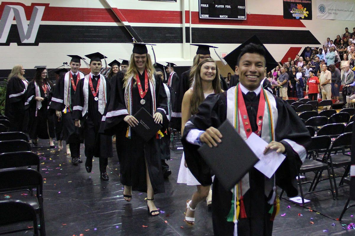 Patton 2019 Graduation (69).jpg